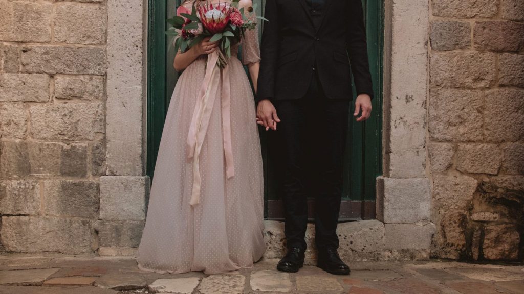 
Wedding photo		